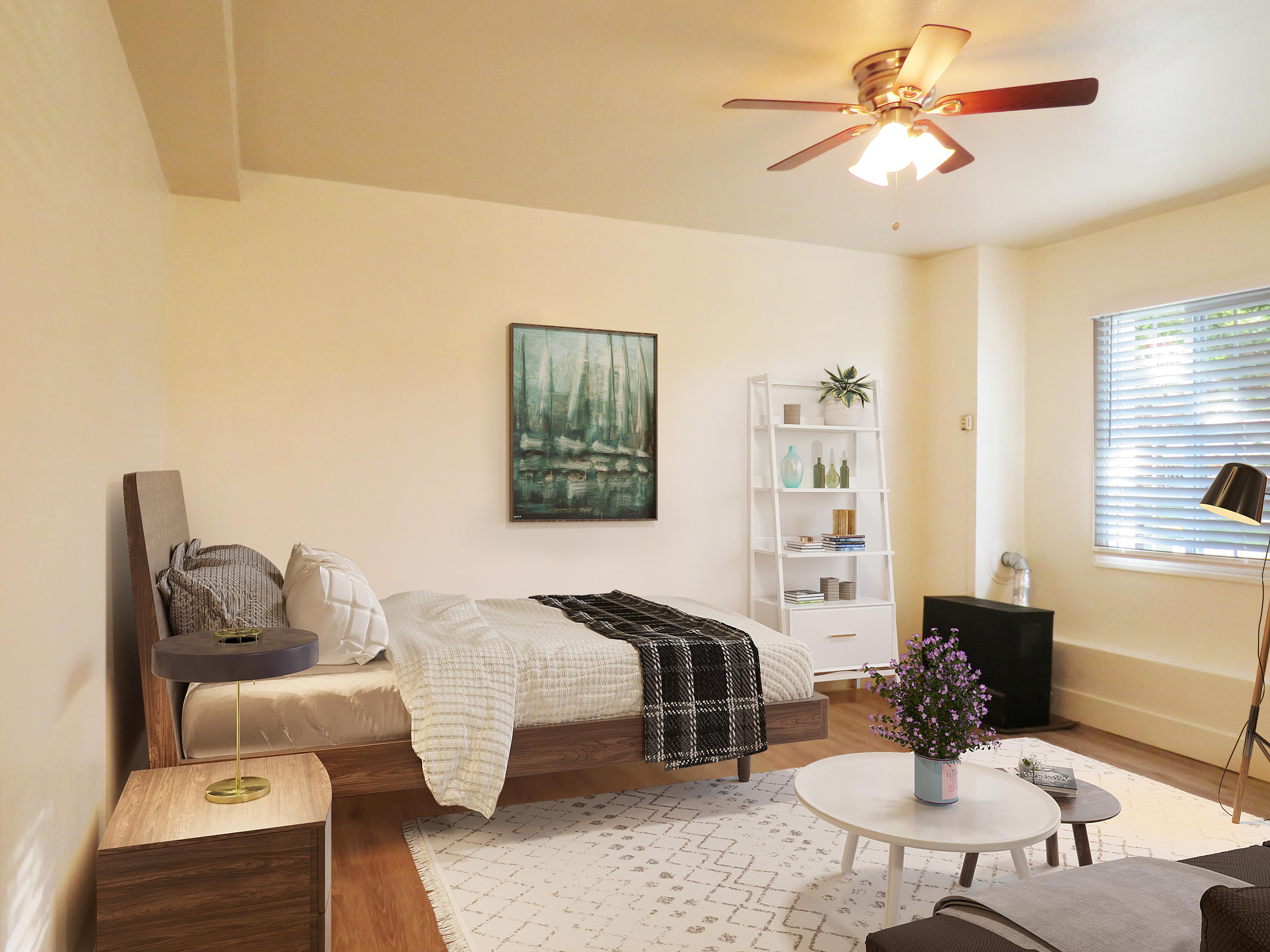 Studio Apartments Check Availability Wilson Apartments