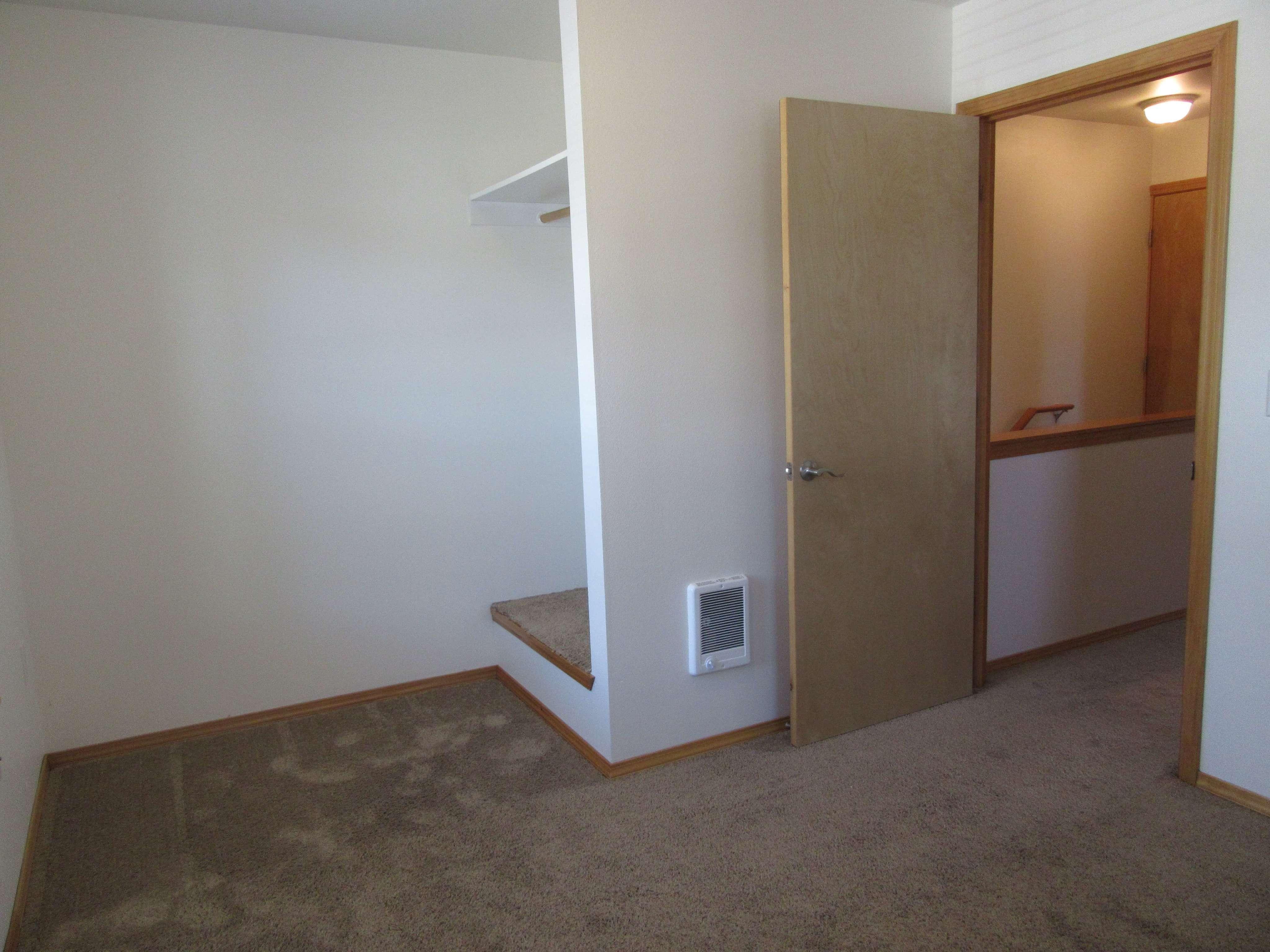 2 Bed Apartments Check Availability Northside Apartments