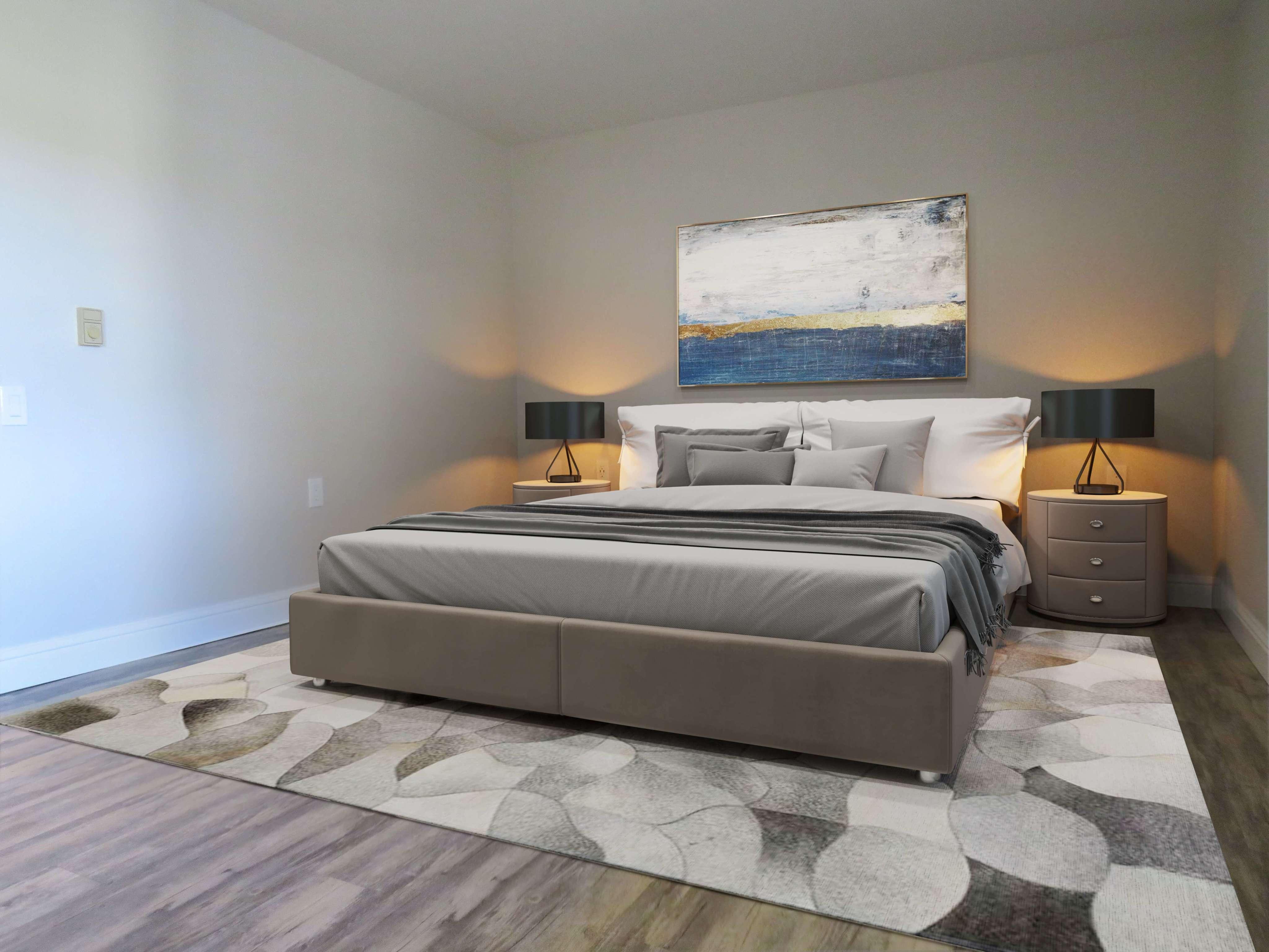 1 3 Bed Apartments Check Availability Sunhill Apartments