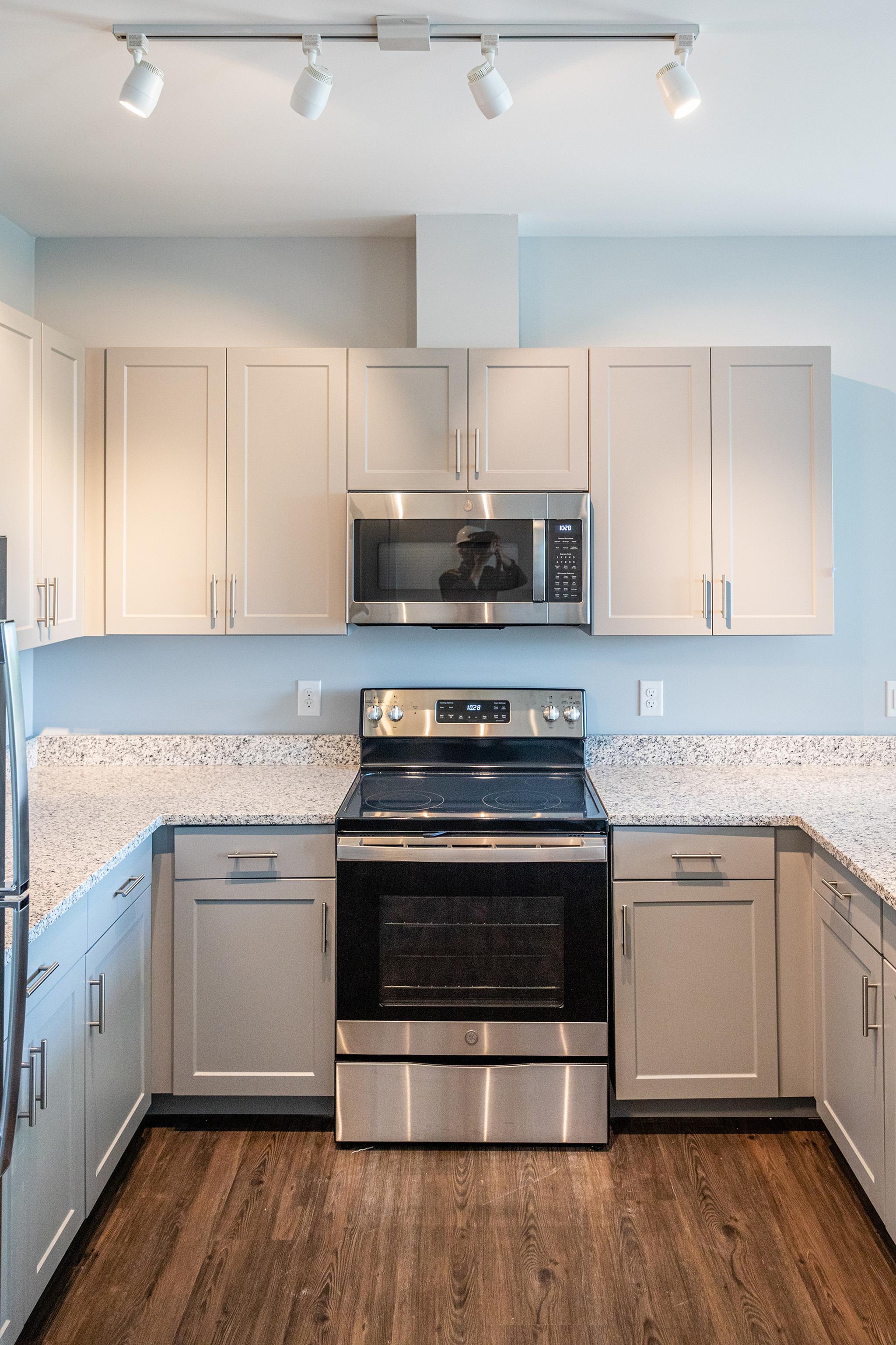 Photos New Apartments in Bedford NH at The Chandler