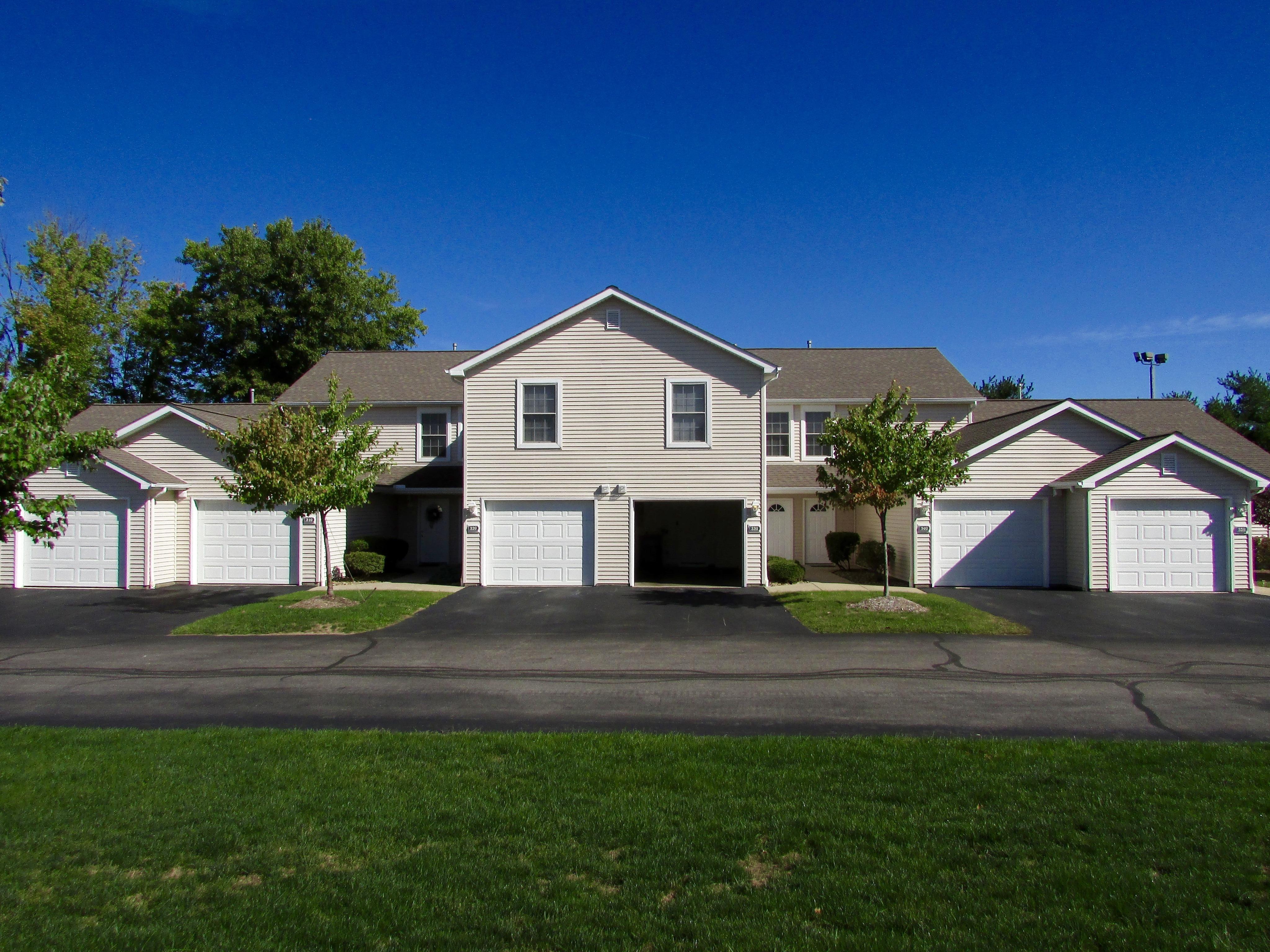 View Photos Sawgrass Apartments