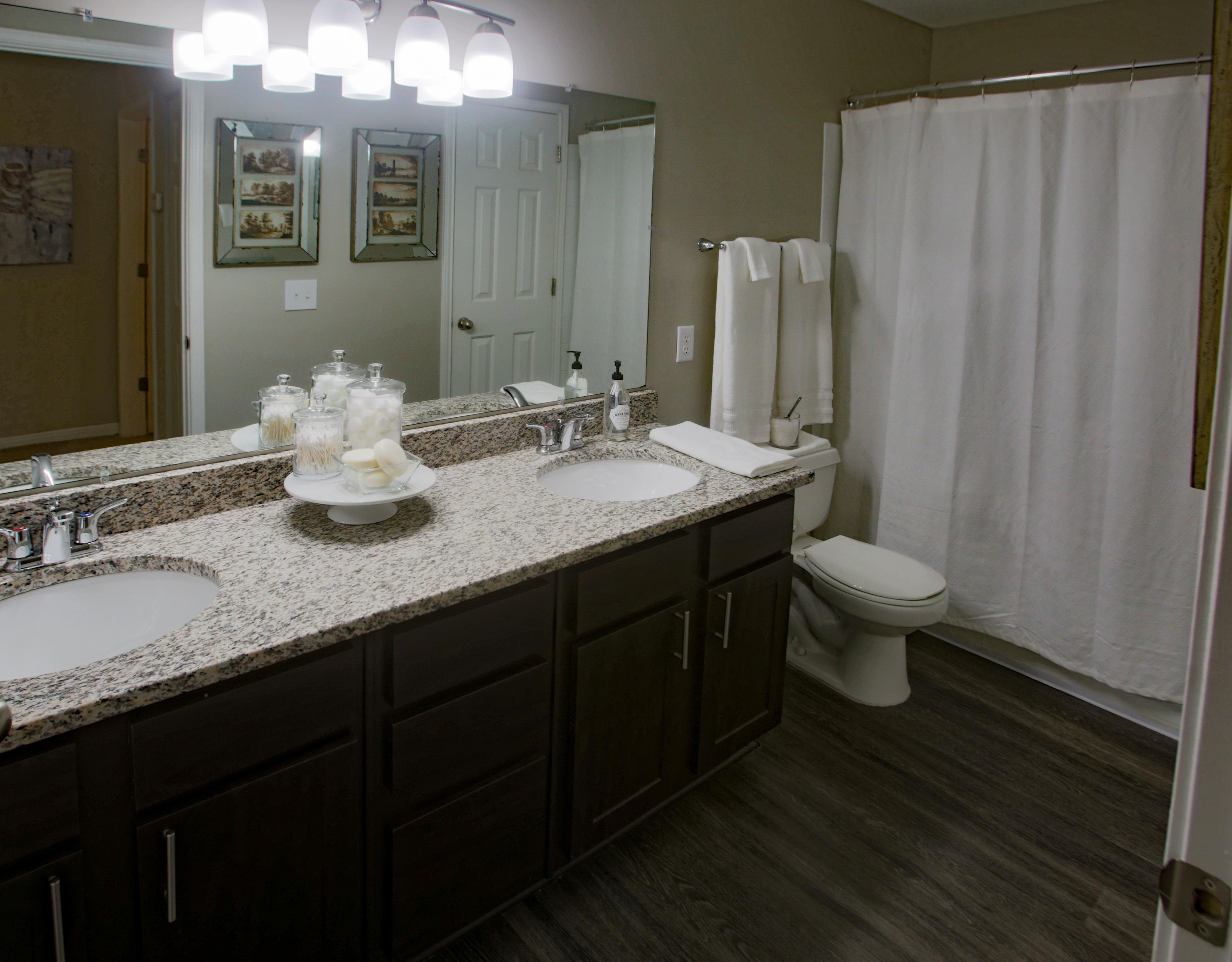 Montgomery, Al Apartments: Score A $99 Move In Deal Now! - kh5lzjn