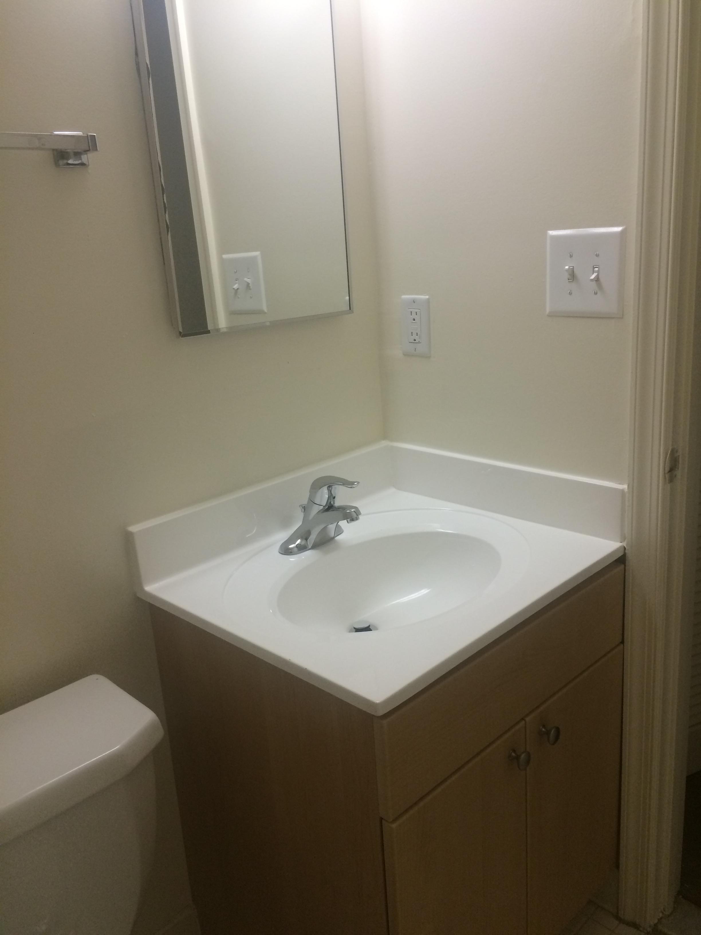 Photos And Tour JHU Off Campus Housing