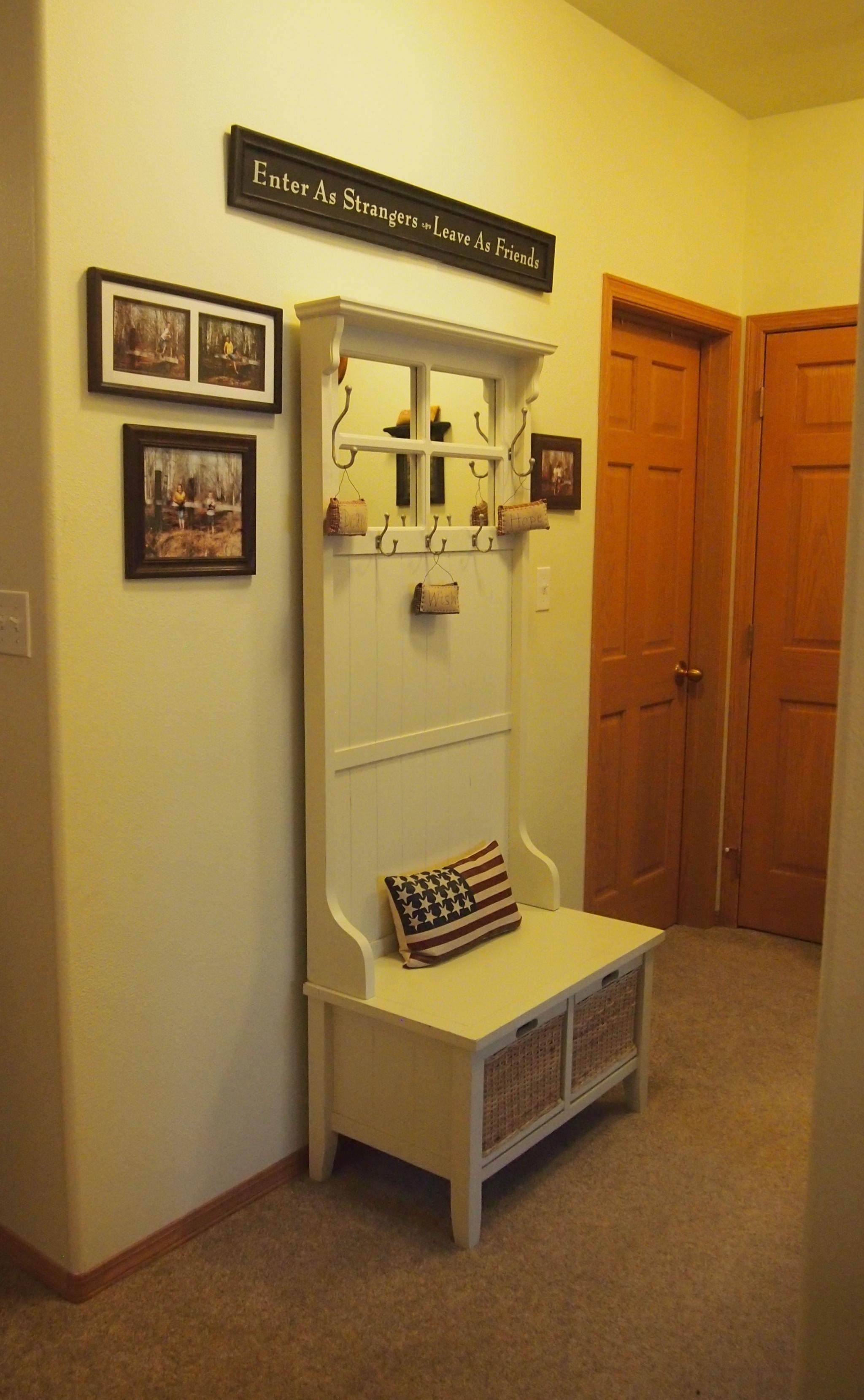 Fort Wainwright On Post Housing North Haven Communities at Fort