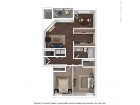 Apartments Issaquah Wa Gilman Square