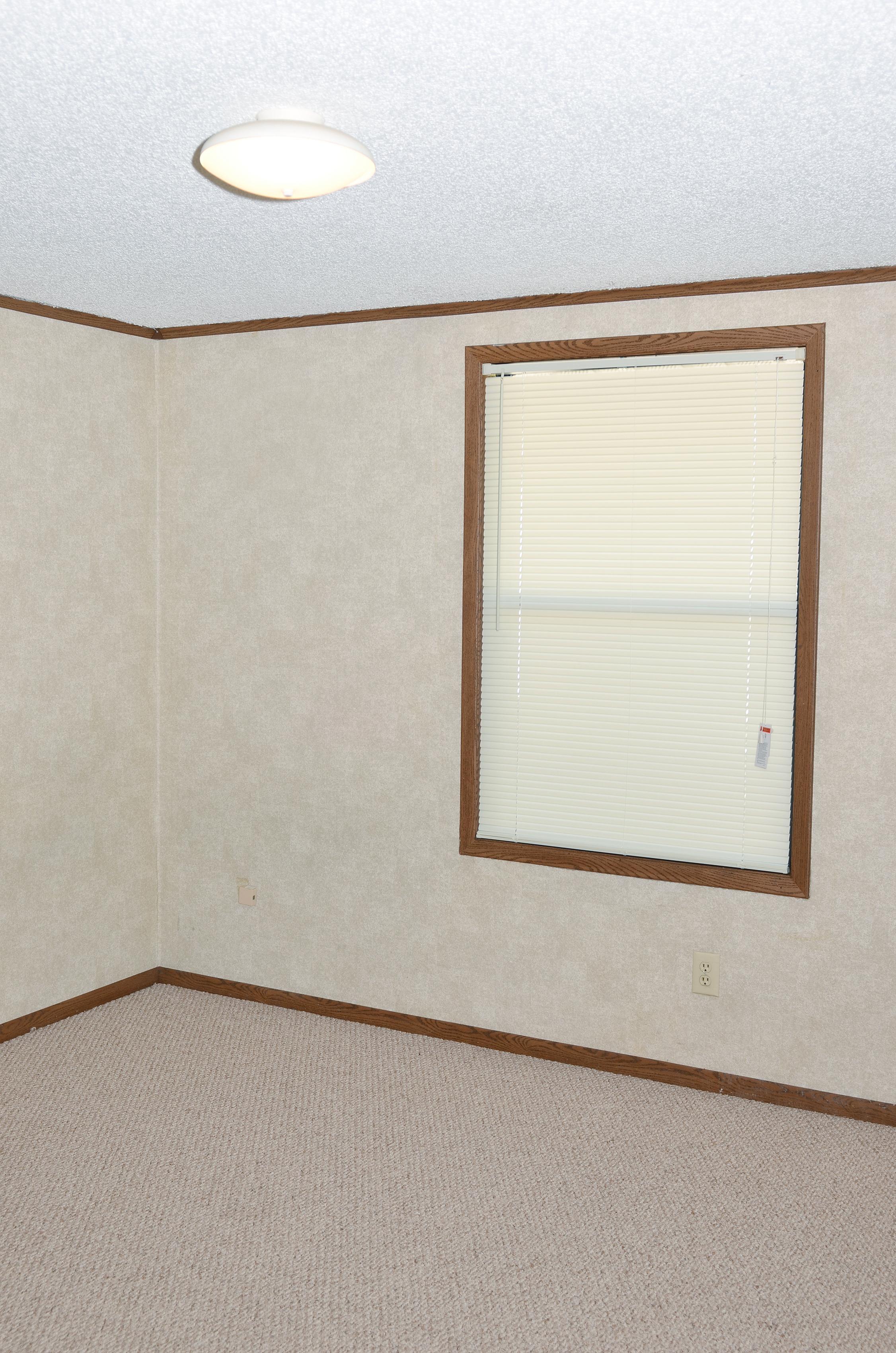 View Photos Brunswick Apartments Apartments in