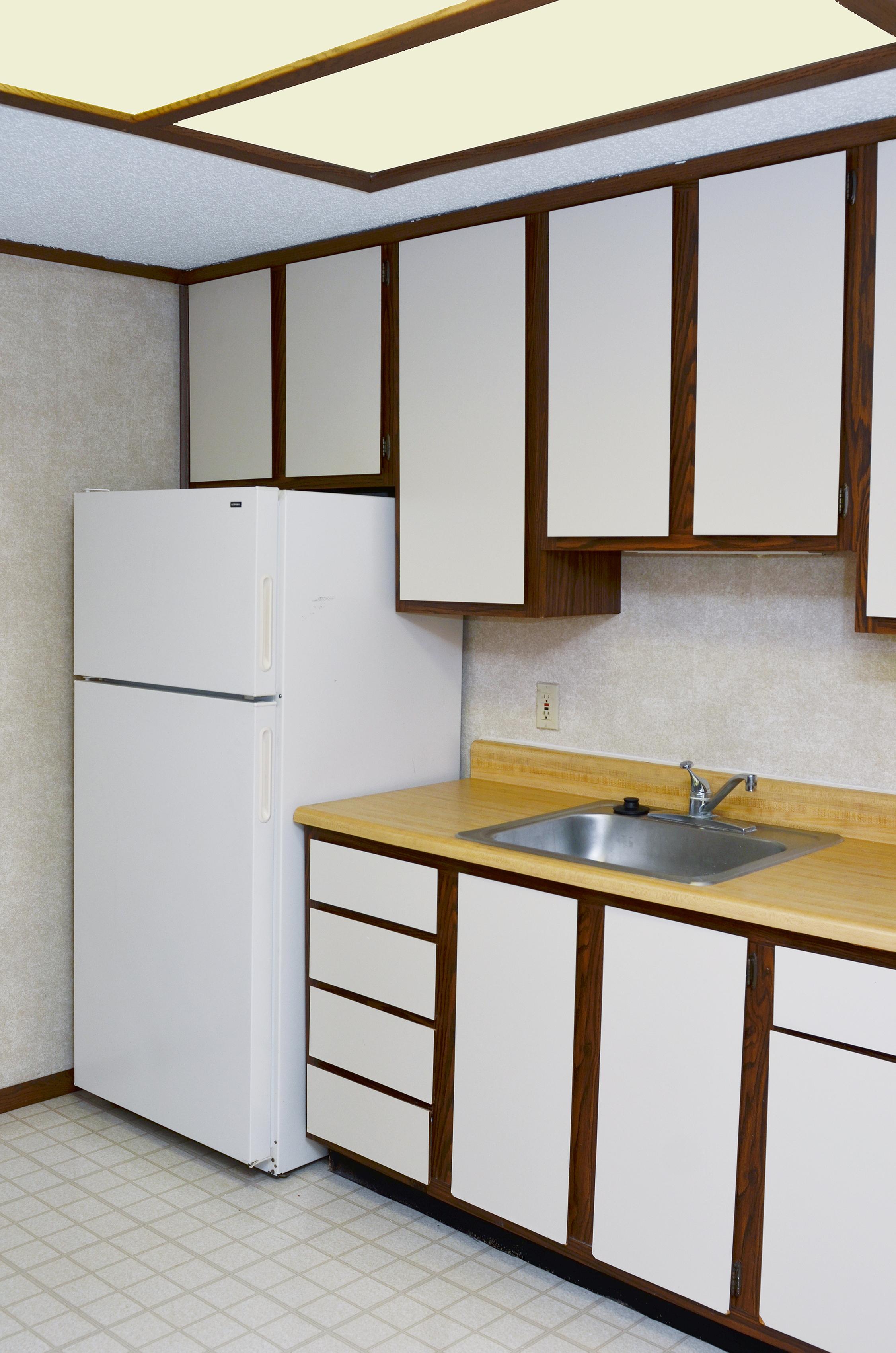 View Photos Brunswick Apartments Apartments in