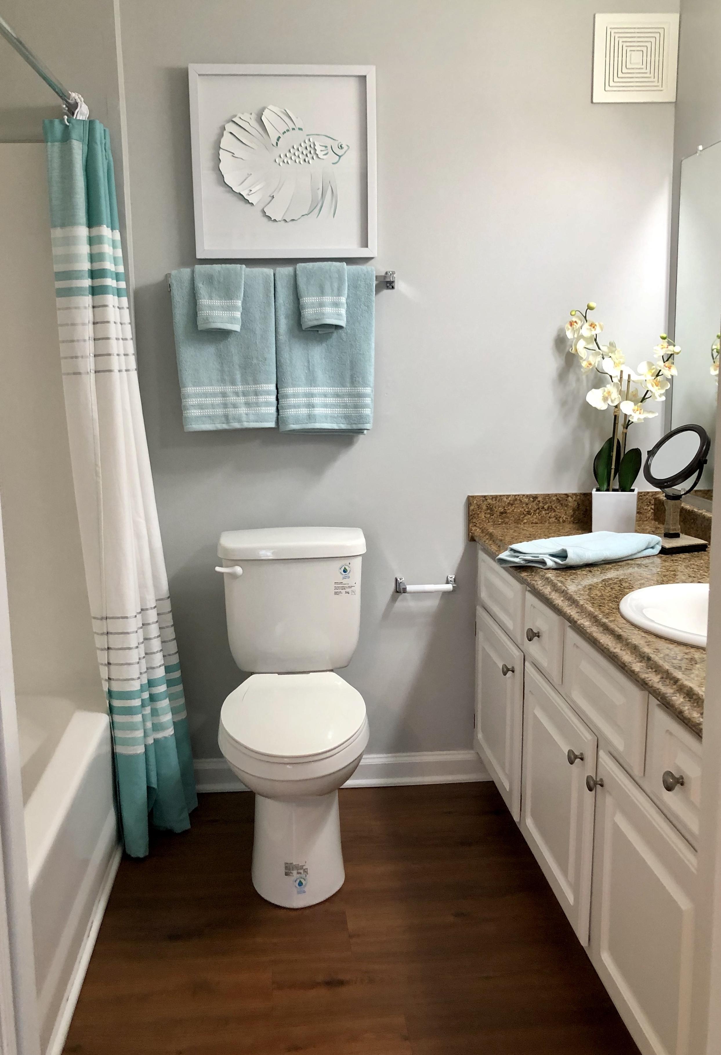 View Photos Shadow Creek Apartments