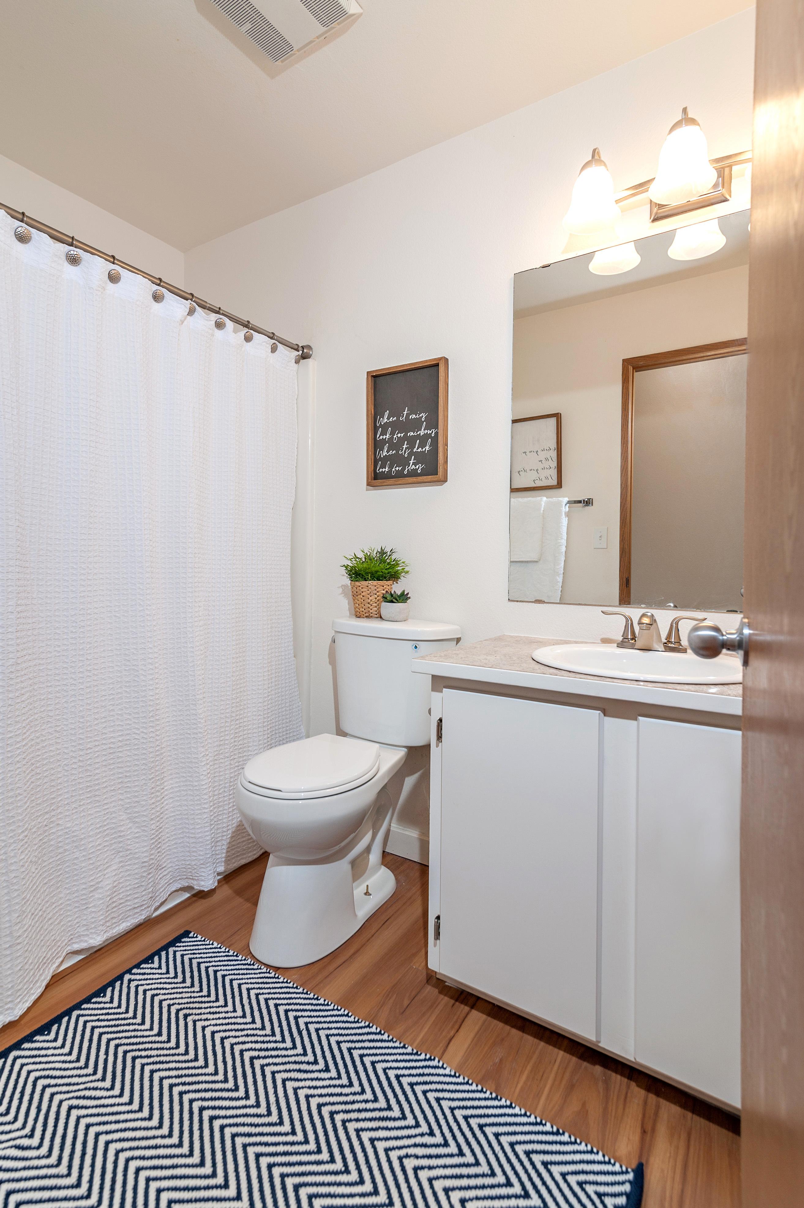 Ellensburg Apartment 2 Bedroom Apartments Near CWU