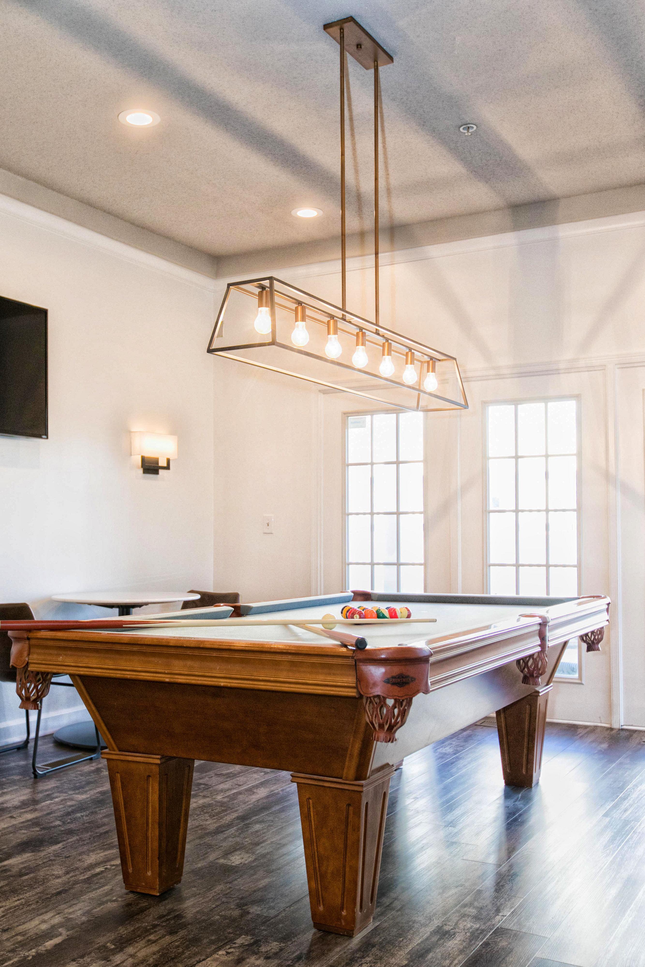 Apartments In Largo Maryland Truman park