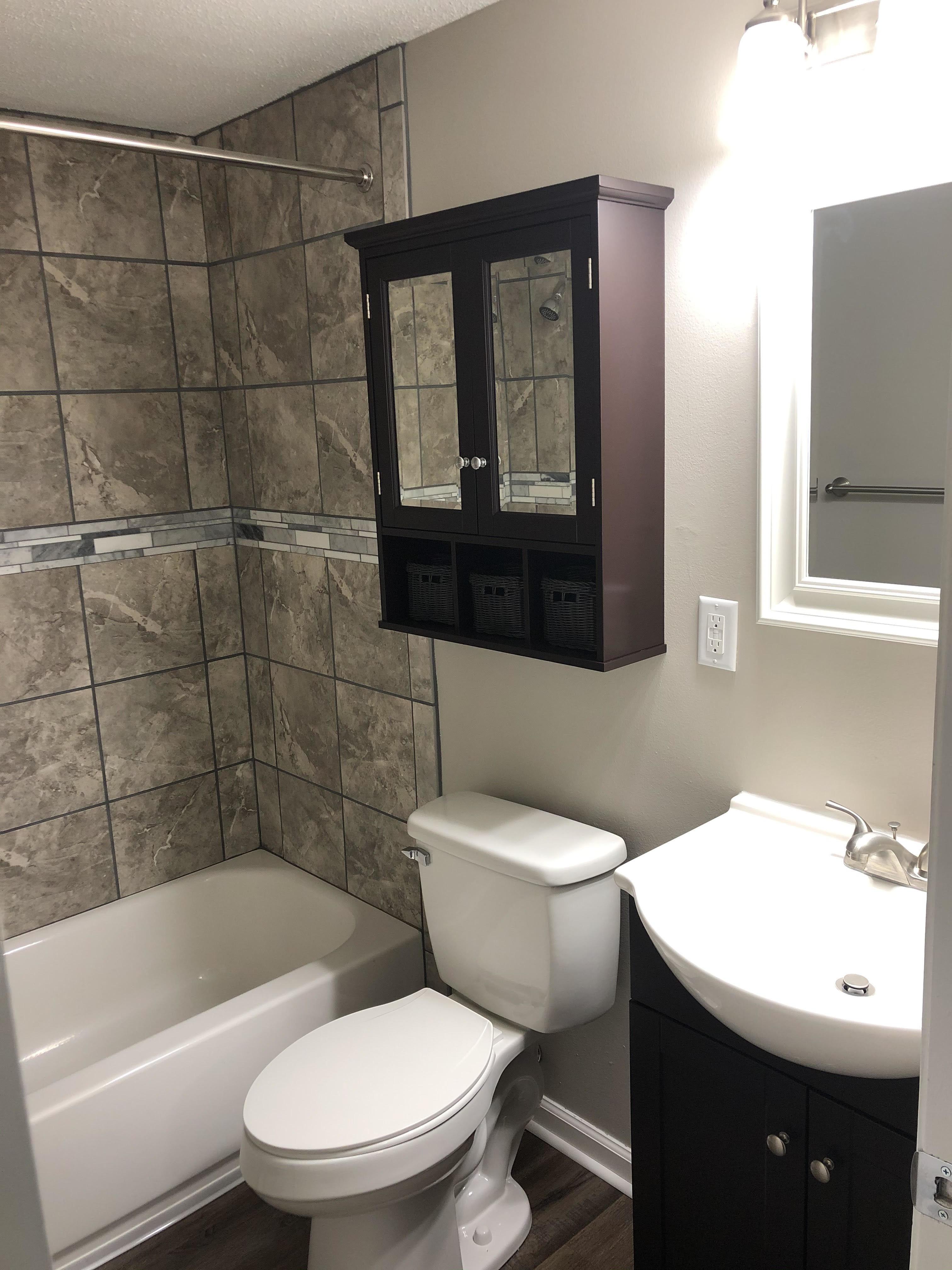 View Photos Cedar Crest Apartments