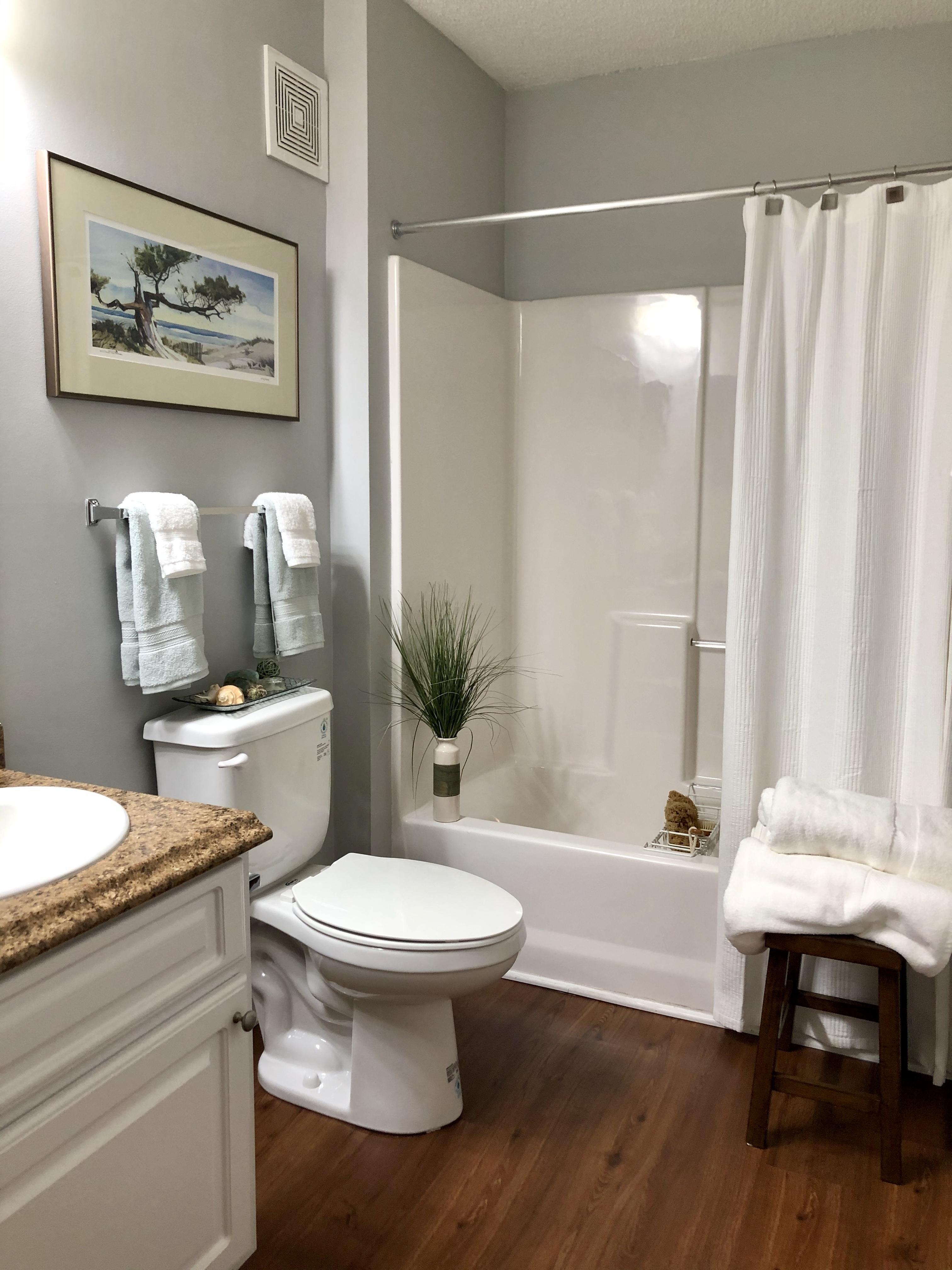 View Photos Shadow Creek Apartments