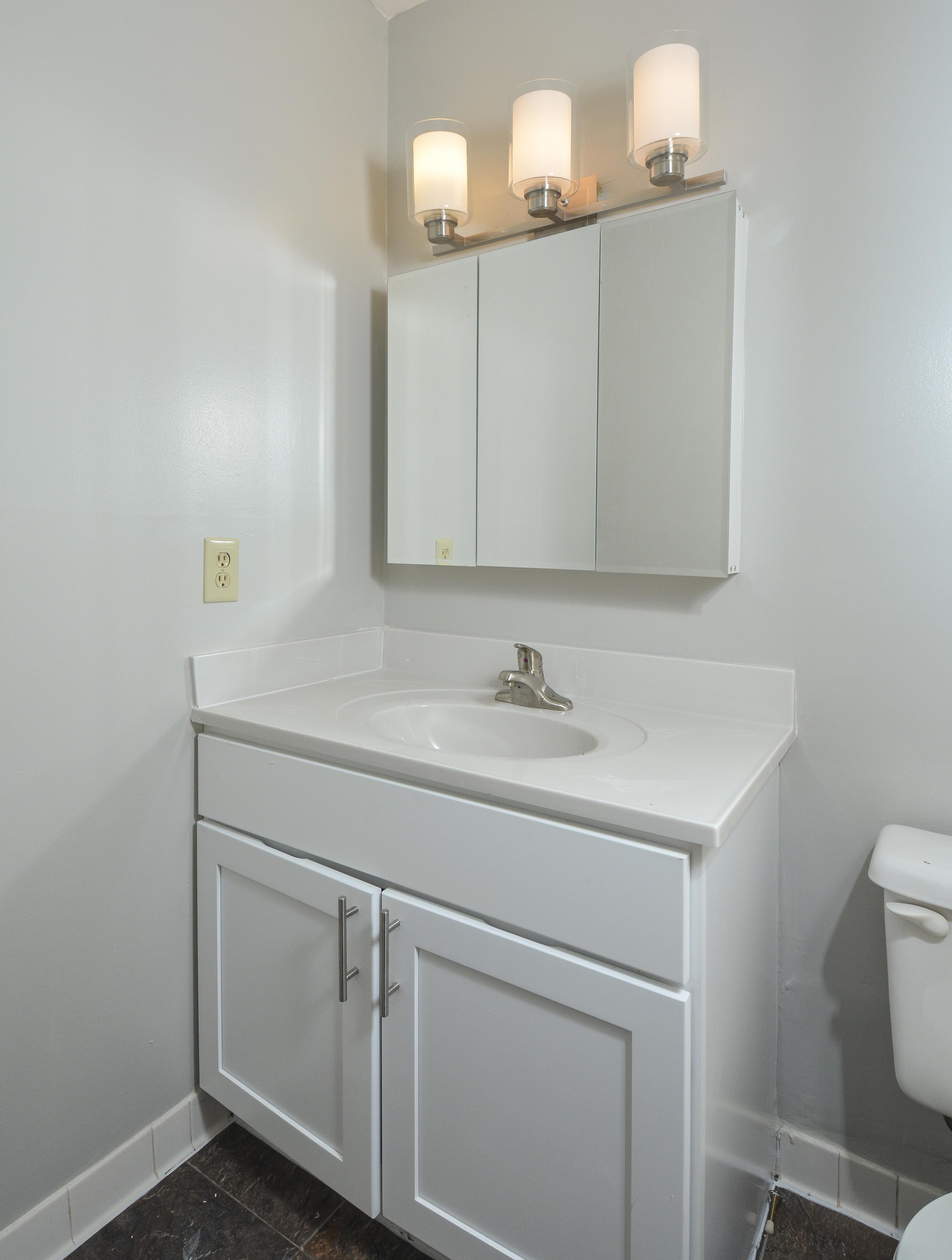 Apartment In York Pa Photos And Tour Greenspring