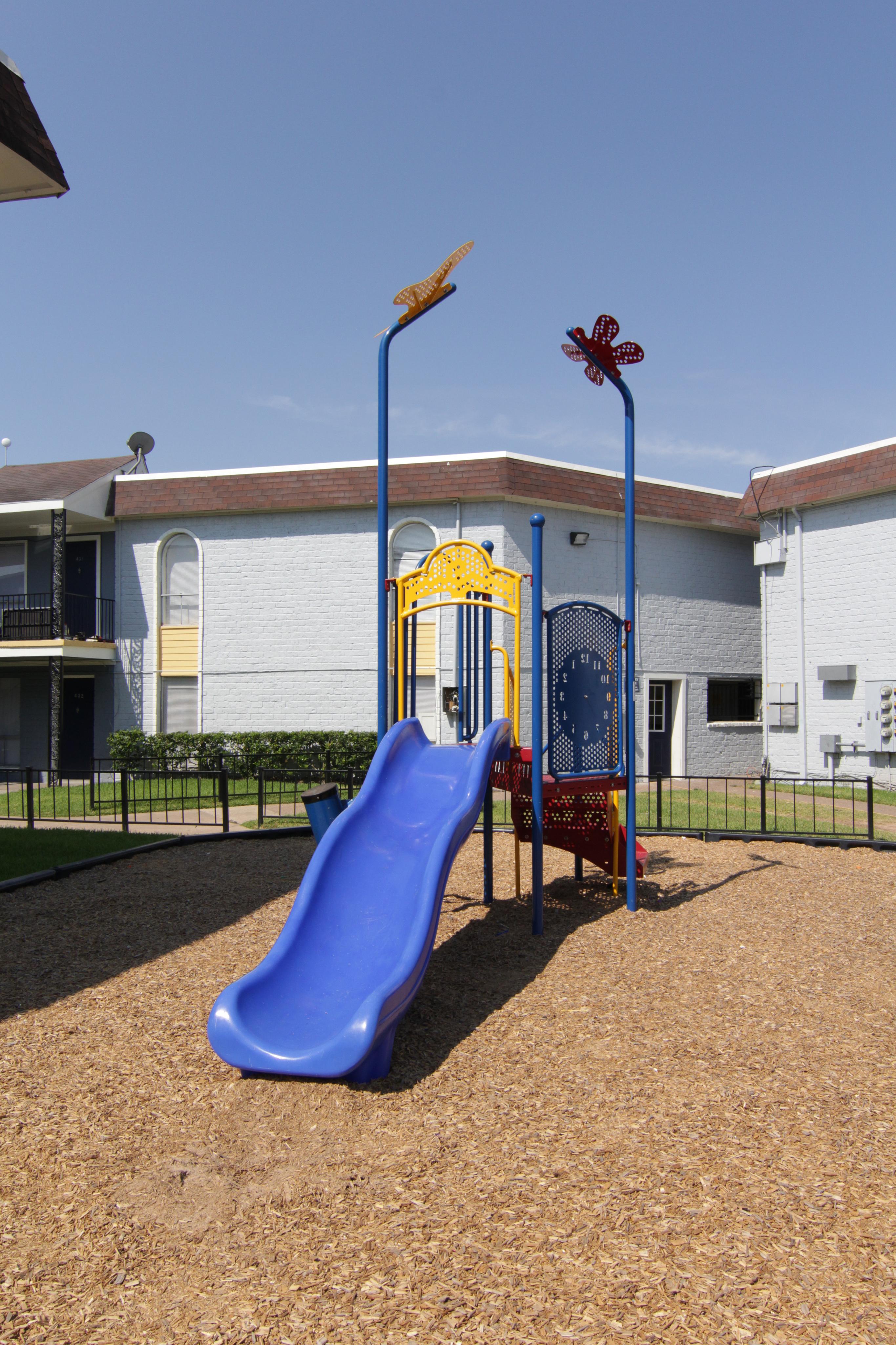 View Photos Tierra Bella