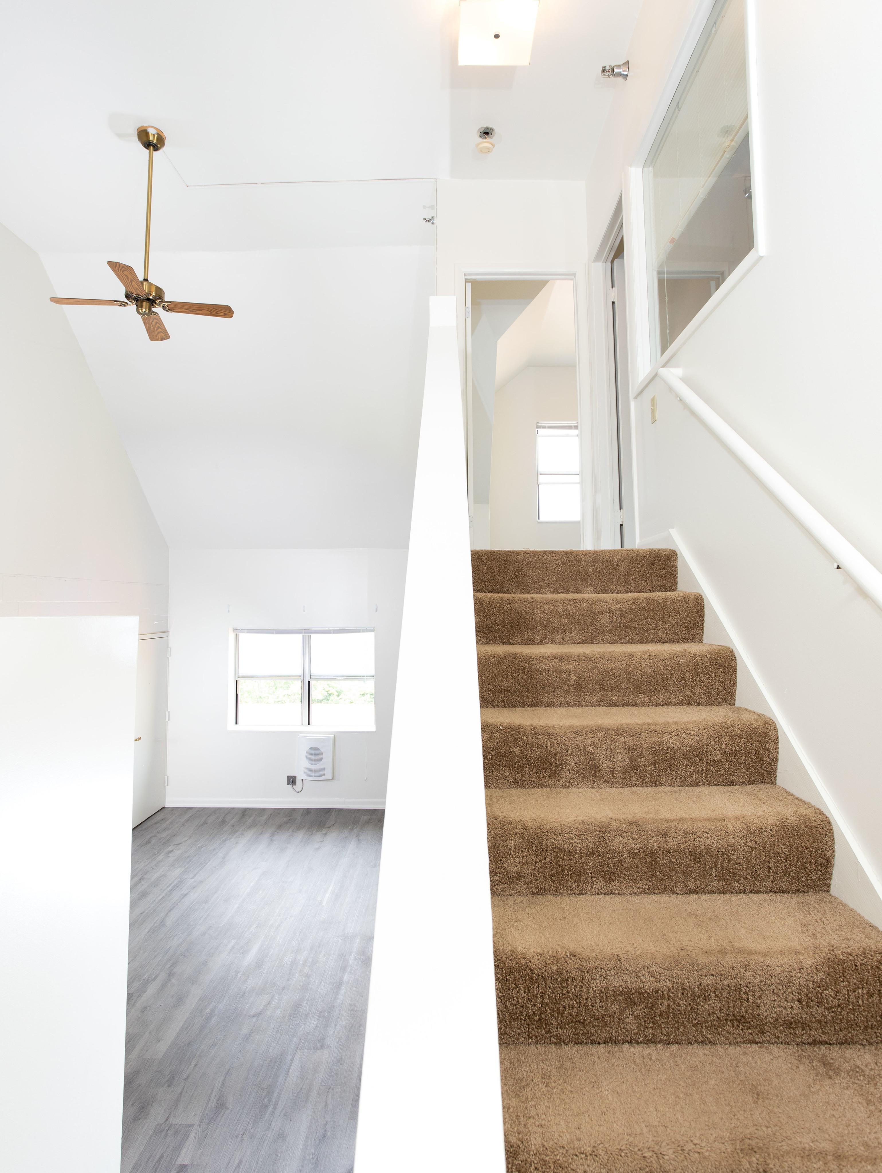 [ithaca apartments [maplewood apartments ithaca] Houses +For +Rent