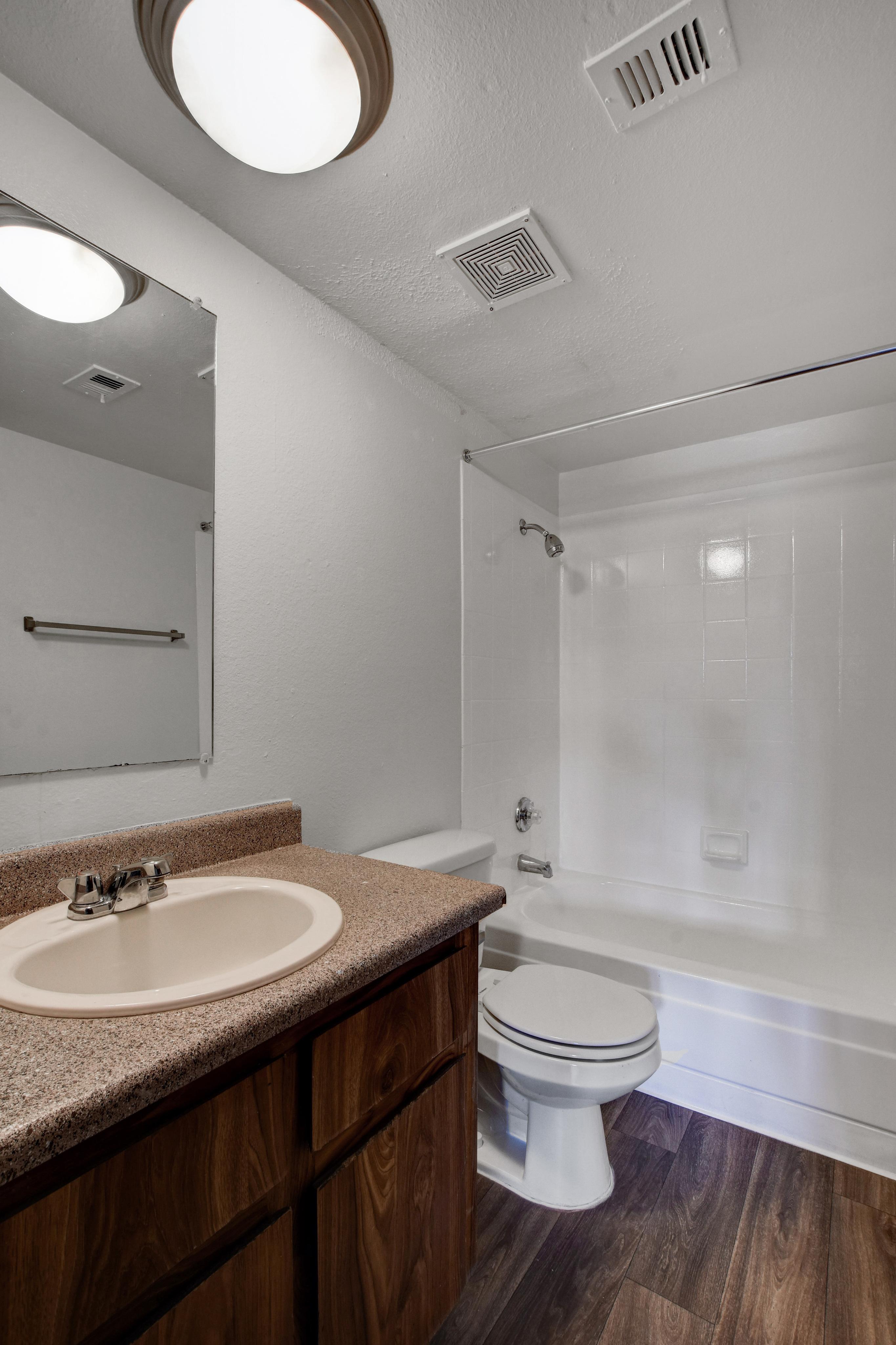 View Photos Sundance Village Apartments