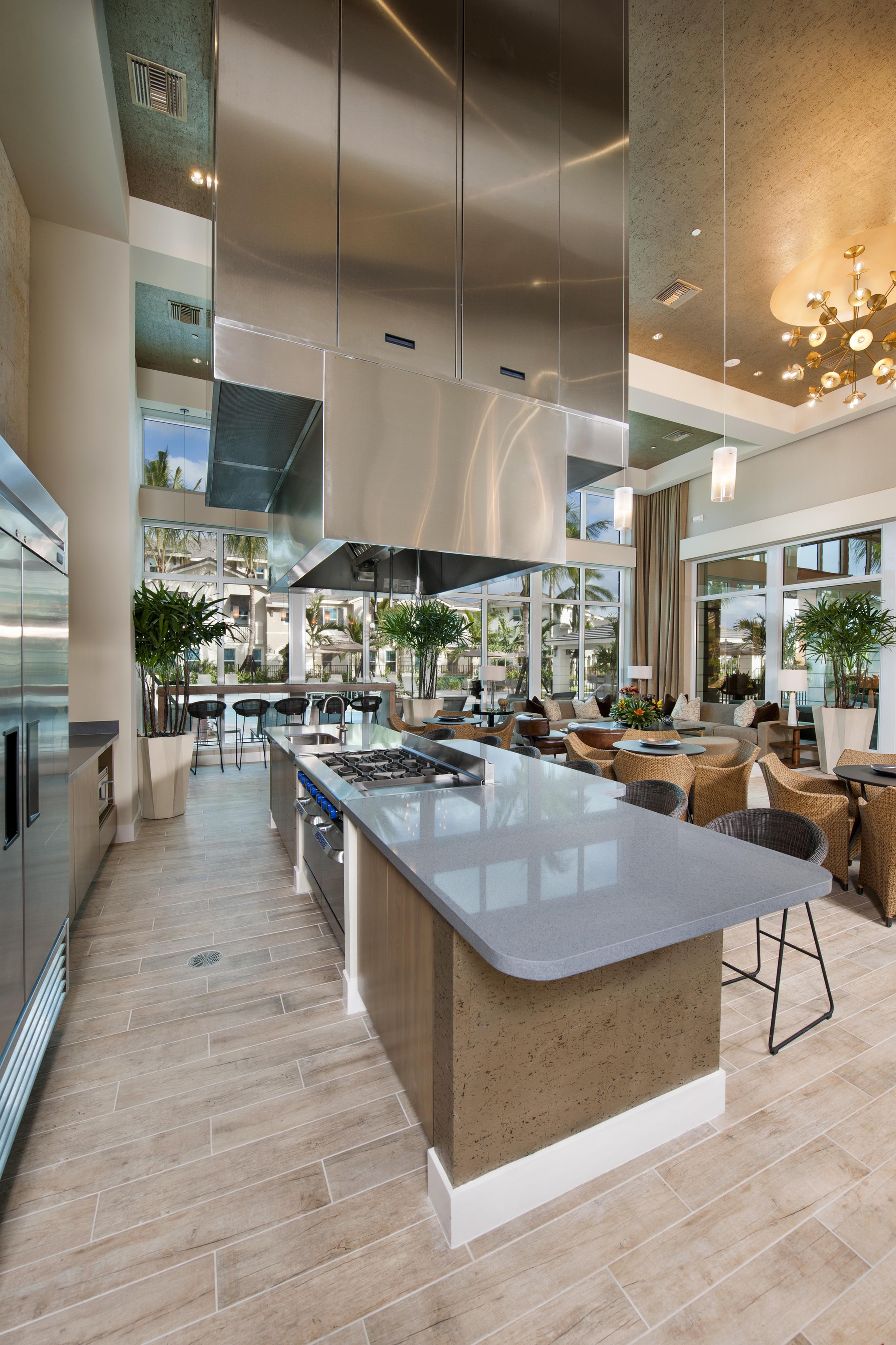 View Photos & Take A Virtual Tour The Quaye at Wellington