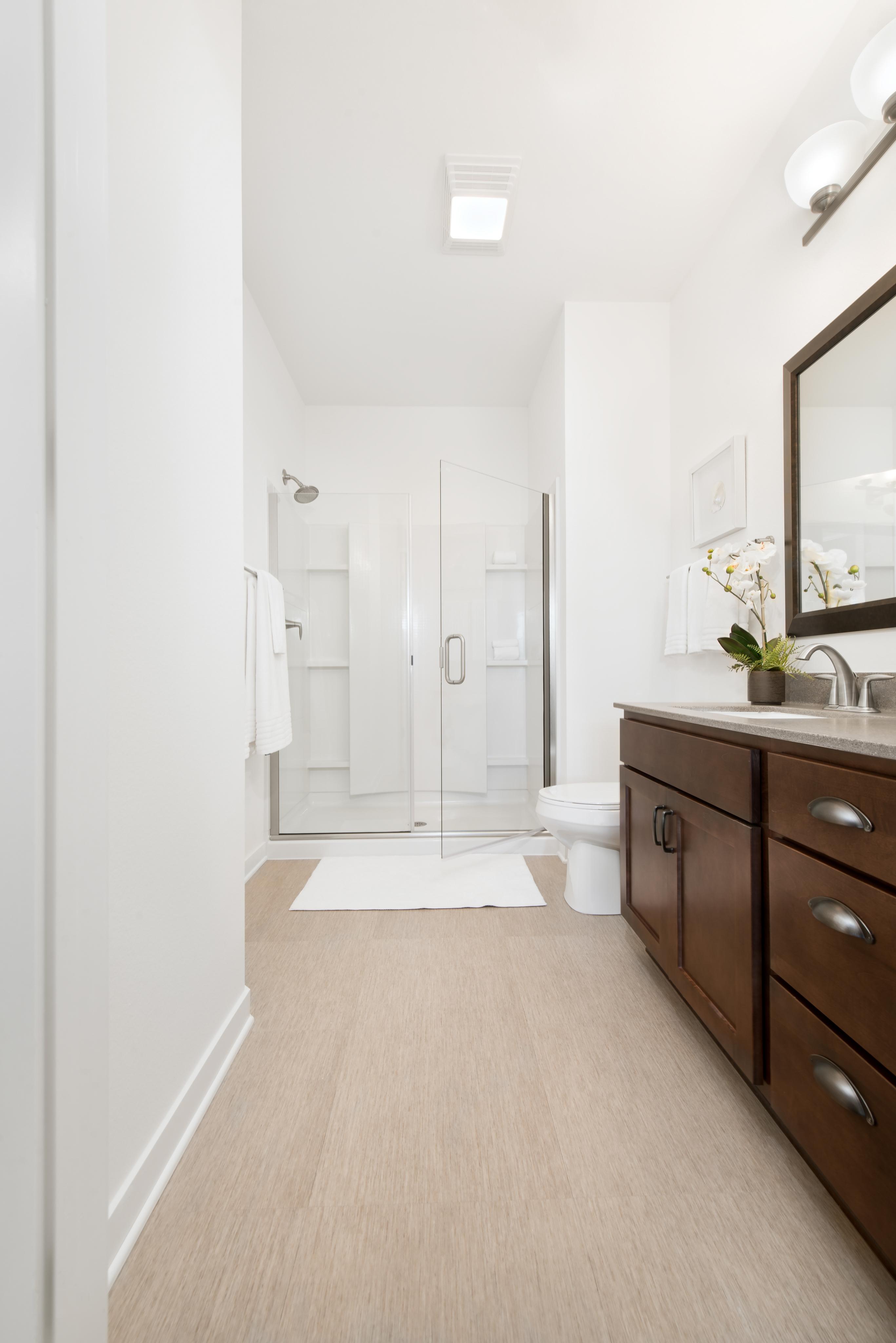 View Photos Wells Street Station