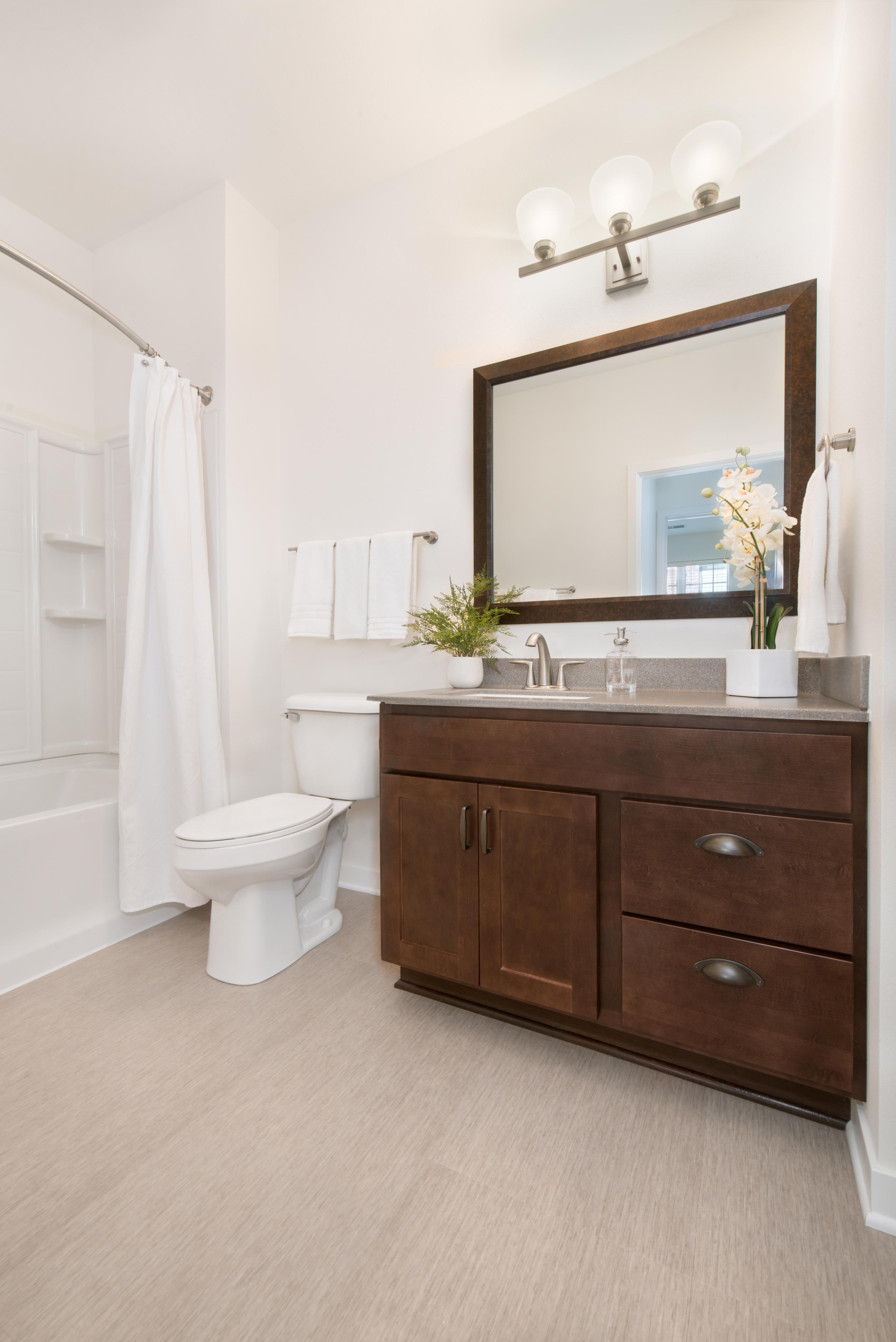 View Photos Wells Street Station