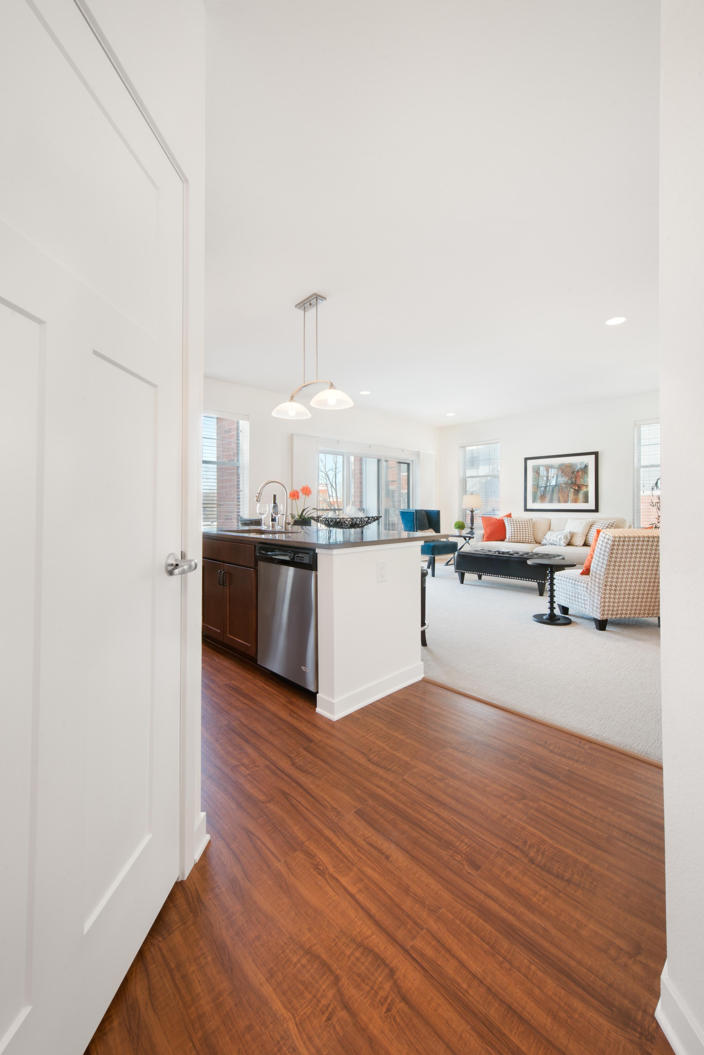 View Photos Wells Street Station