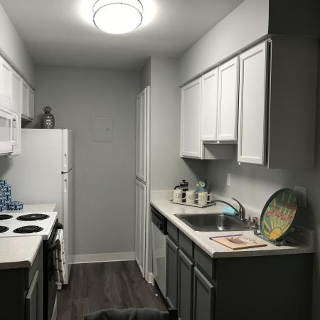 1 Bedroom Apartments Sacramento Ca The Confluence