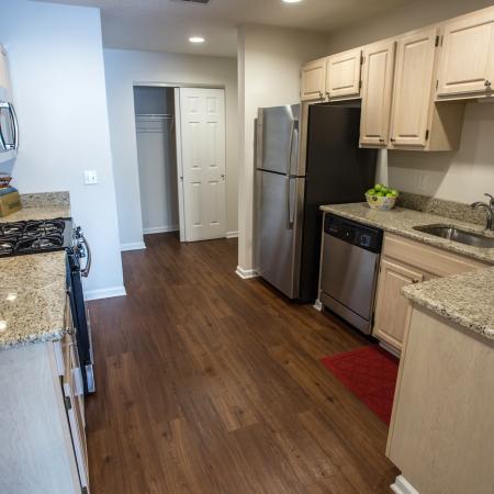 Gallery Stonegate Apartment Homes Photos Tours