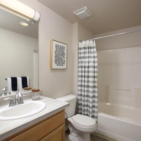 Oxnard Ca Apartments For Rent Serenade At River Park