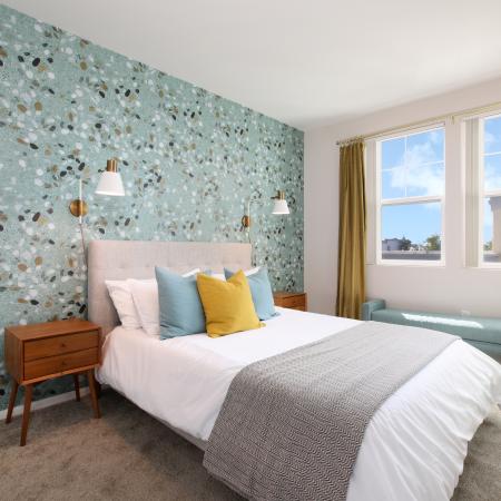 Oxnard Ca Apartments For Rent Serenade At River Park