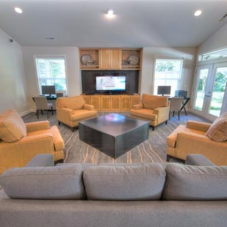 View Photos Take A Virtual Tour Sterling Heights