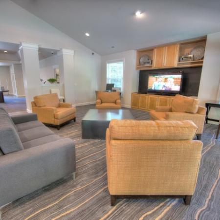 View Photos Take A Virtual Tour Sterling Heights