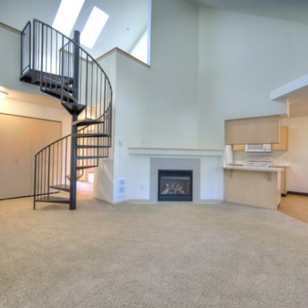 View Photos Take A Virtual Tour Sterling Heights