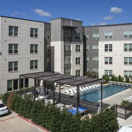 berkeley station college managed