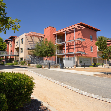 claremont apartments ca collegiate tour