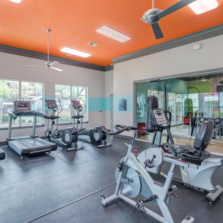 Photo Gallery Castlerock At San Marcos Student Apts For Rent