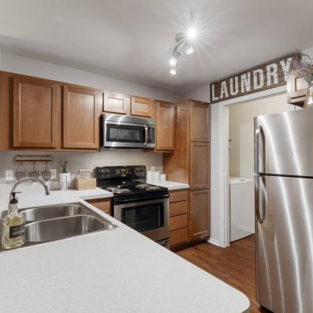 Photo Gallery Castlerock At San Marcos Student Apts For Rent