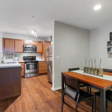 Photo Gallery Castlerock At San Marcos Student Apts For Rent