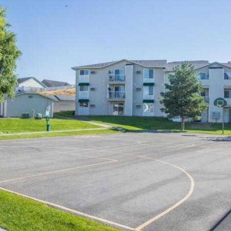 2 Bedroom Apartments Spokane Valley Eagle Pointe Apartments