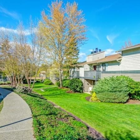 1 3 bed apartments check availability emerson apartments