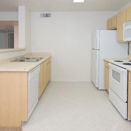 Floor Plans Fountain Springs Apartments Colorado Springs
