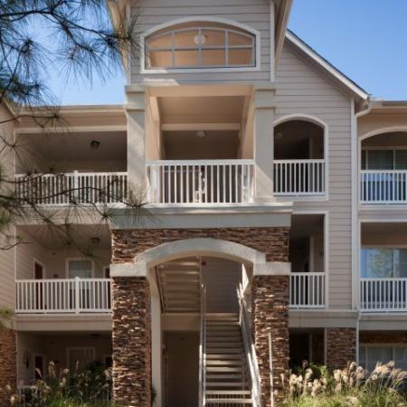 View Photos The Lodge At Spring Shadows