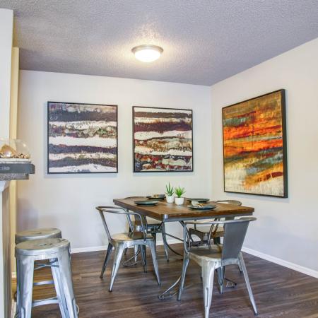 Gallery Pet Friendly Bellevue Tn Apartments