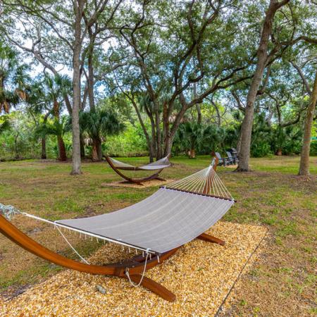 Photos of Solis at Ballast Point Apartments in Tampa, FL