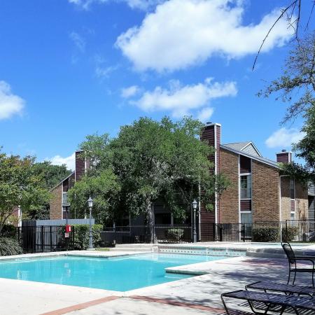vista at silver oaks san antonio tx