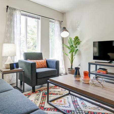 View Photos Take A Virtual Tour The Union