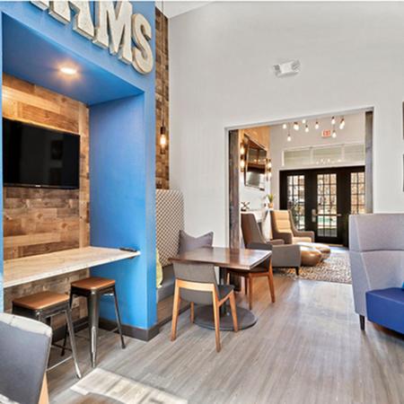 CSU Rentals | Campus Crossings at Ram's Pointe