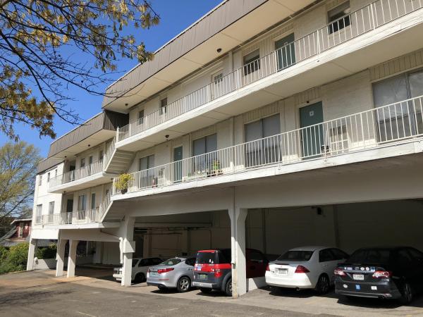 1 2 Bed Apartments Check Availability Altamont Cliffs