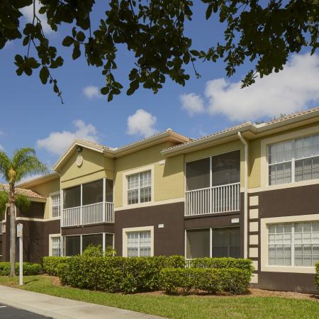 Fort Myers Apartment Rentals Fort Myers Apartment Homes