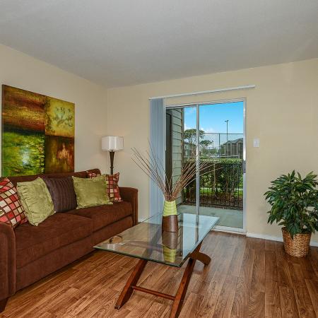 Candlewood Apartment Home Rentals Candlewood Apartments