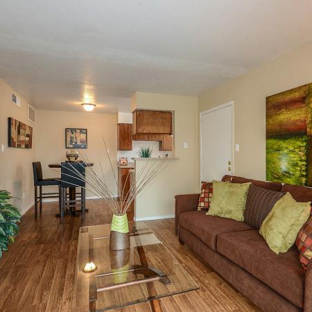 Candlewood Apartment Home Rentals Candlewood Apartments