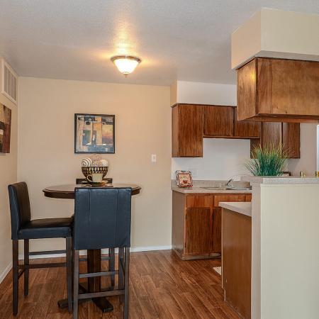 Candlewood Apartment Home Rentals Candlewood Apartments